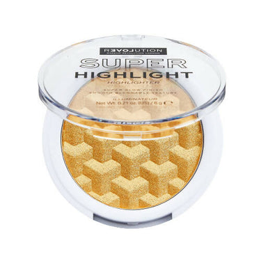 https://cdn.shopify.com/s/files/1/1857/6931/products/hjm3zAmohg.jpg?v=1662982682